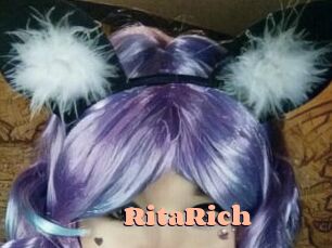 RitaRich