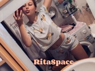 RitaSpace