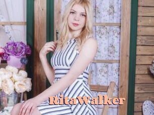 RitaWalker