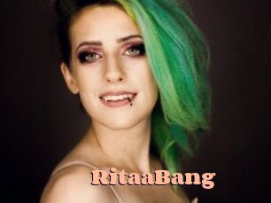 RitaaBang