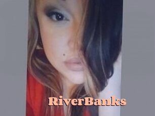RiverBanks