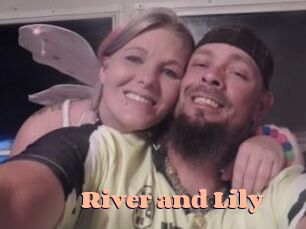 River_and_Lily
