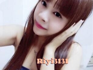 Riyi3131