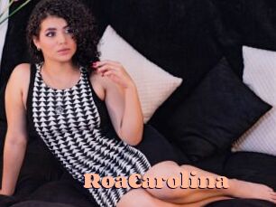 RoaCarolina