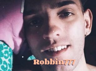 Robbin777