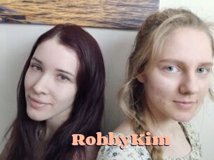 RobbyKim