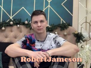RobertJameson Chatte Rasée