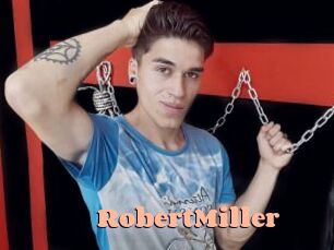 RobertMiller