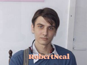RobertNeal Chatte Rasée