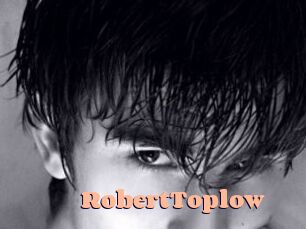 RobertToplow