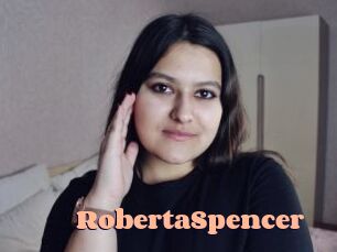 RobertaSpencer