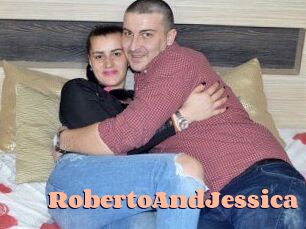 RobertoAndJessica