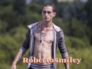 RobertoSmiley