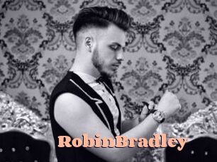 RobinBradley
