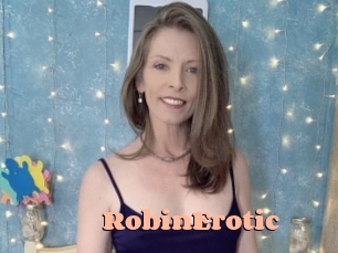 RobinErotic