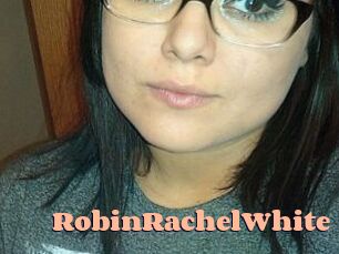 RobinRachelWhite