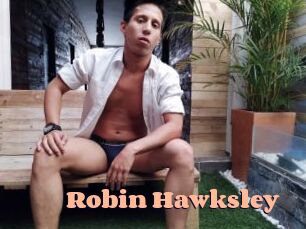 Robin_Hawksley