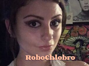 RoboChlobro