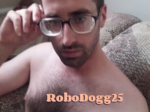 RoboDogg25
