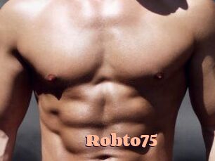 Robto75