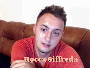 Rocca_Siffreda
