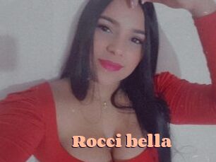 Rocci_bella