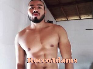 RoccoAdams