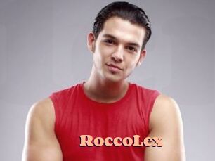RoccoLex