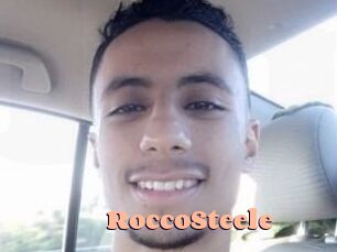 Rocco_Steele Chatte Rasée