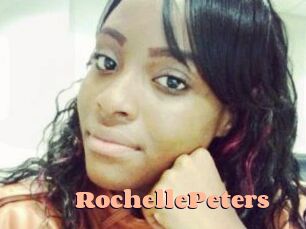 Rochelle_Peters