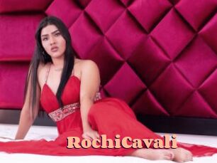RochiCavali