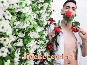 Rocket_cock61