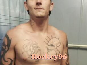 Rockey96
