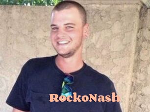Rocko_Nash