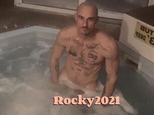 Rocky2021