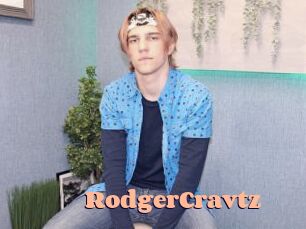RodgerCravtz