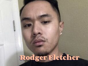 Rodger_Fletcher