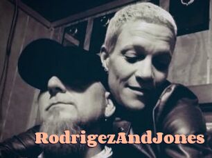 RodrigezAndJones