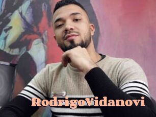 RodrigoVidanovi