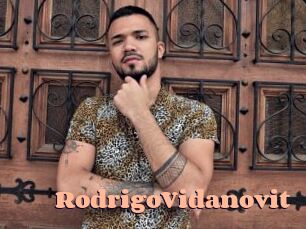 RodrigoVidanovit