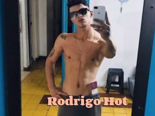Rodrigo_Hot