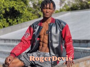 RogerDevis