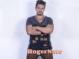 RogerNate