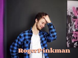 RogerPinkman