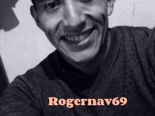 Rogernav69