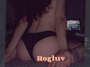 Rogluv