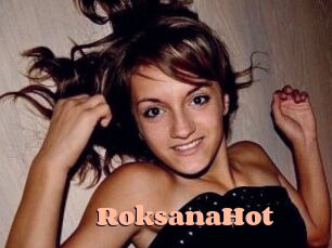 RoksanaHot_