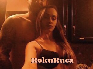 RokuRuca