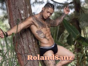 RolandSanz