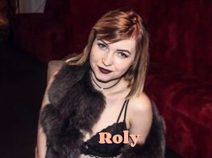 Roly